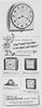 Telechron 1941 2.jpg